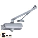 Tay đẩy hơi Newstar ZA-182N