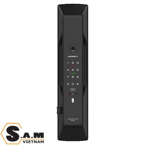 Khóa vân tay HIONE+ HP-920