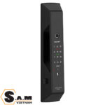 Khóa vân tay HIONE+ HP-920