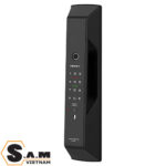 Khóa vân tay HIONE+ HP-920