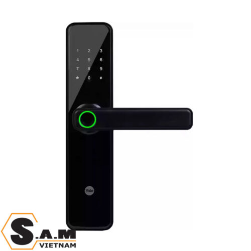 Khóa vân tay Yale YDME 50 NxT