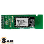 Module sóng bluetooth Solity BL-100