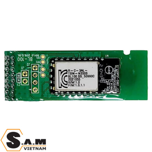 Module sóng bluetooth Solity BL-100