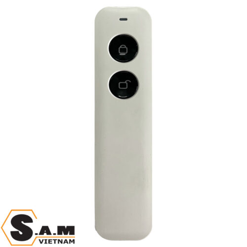 Điều khiển từ xa Solity HG-TX210