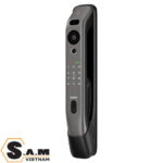 Khóa thông minh Kaadas K20-Pro Max Gray