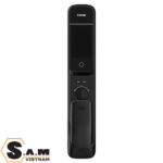 Khóa thông minh Kaadas K20-Pro Max Gray