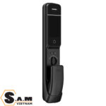 Khóa thông minh Kaadas K20-Pro Max Gray