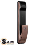 Khóa điện tử Kaadas K9-5 Copper