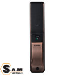 Khóa điện tử Kaadas K9-5 Copper