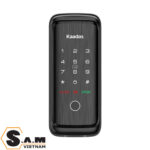 Khóa vân tay cửa gỗ Kaadas R8-5