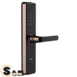 Khóa điện tử Kaadas S500-C5 copper