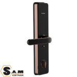 Khóa điện tử Kaadas S500-C copper