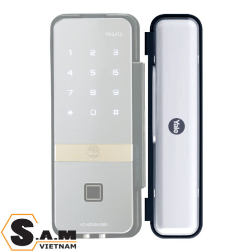 Bas khóa Yale YDG313P