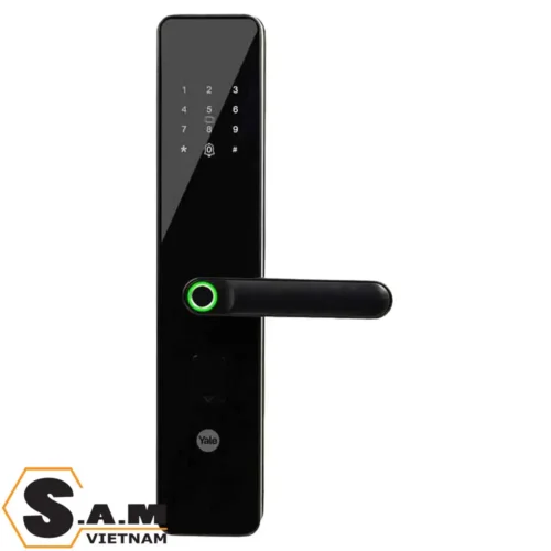 Khóa vân tay Yale YDME 100 NxT