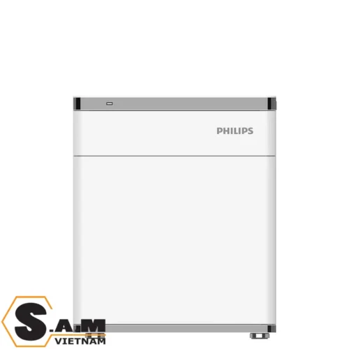 Két sắt Philips SBX301 - 5PC