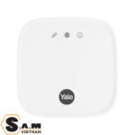 Bộ kết nối wifi Yale Connect Plus Hub 2
