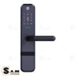 Khóa vân tay Yale Zuri